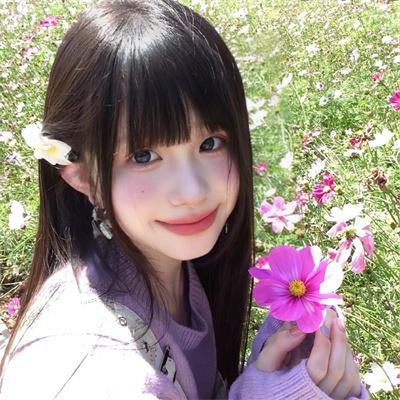 青春大反抗