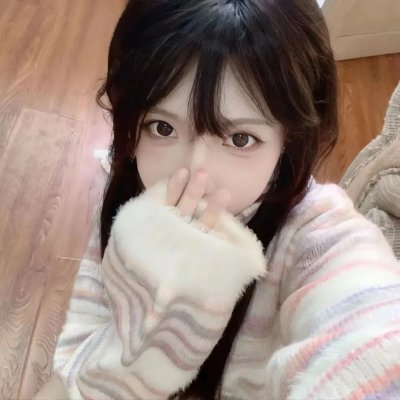 爱不需要承诺