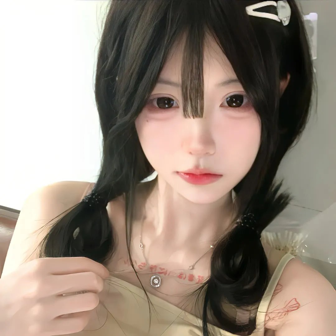 糊涂小天使