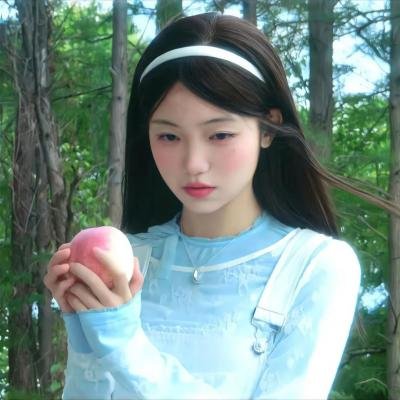 丽芙与英格玛