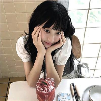 檀香迷案