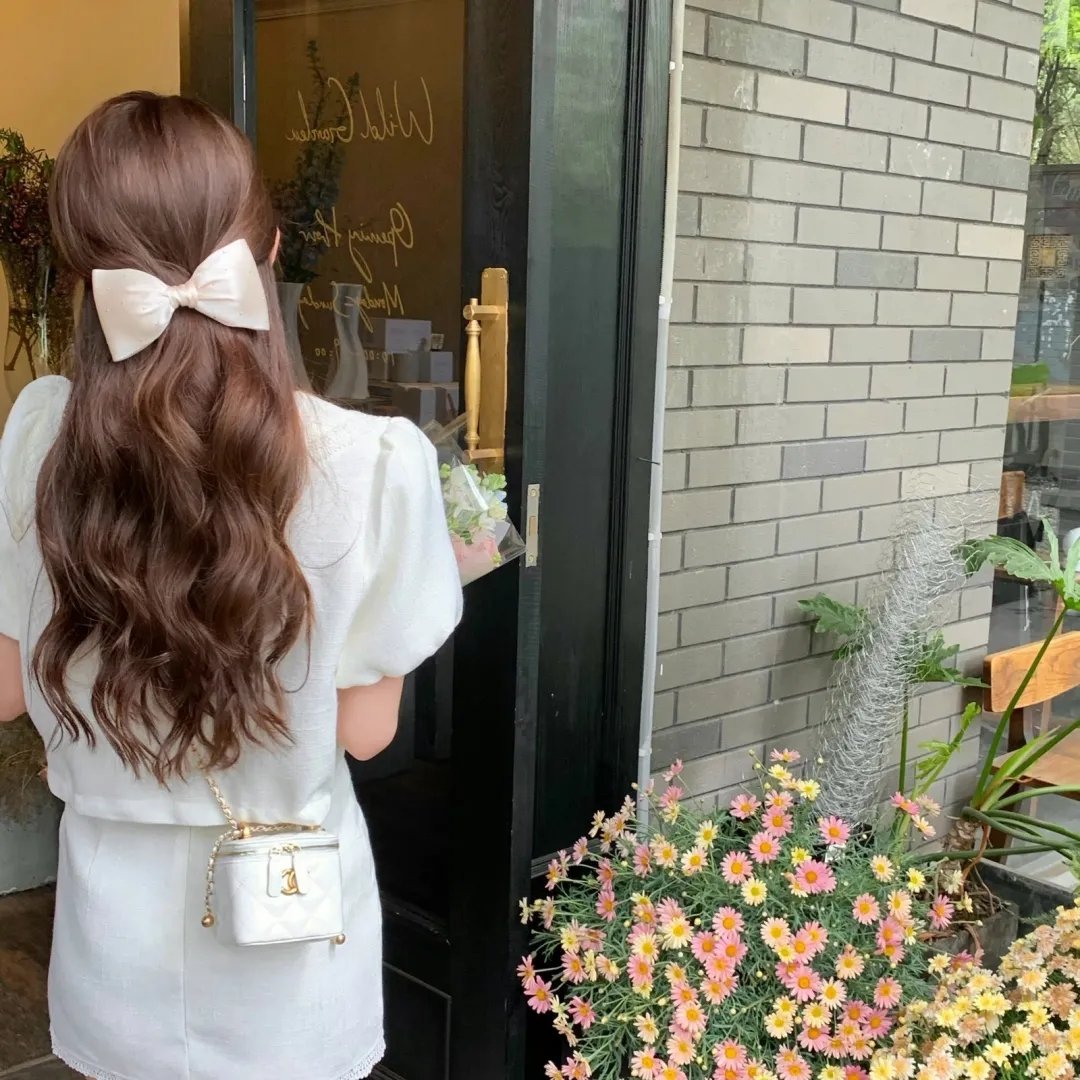 花样年华粤语