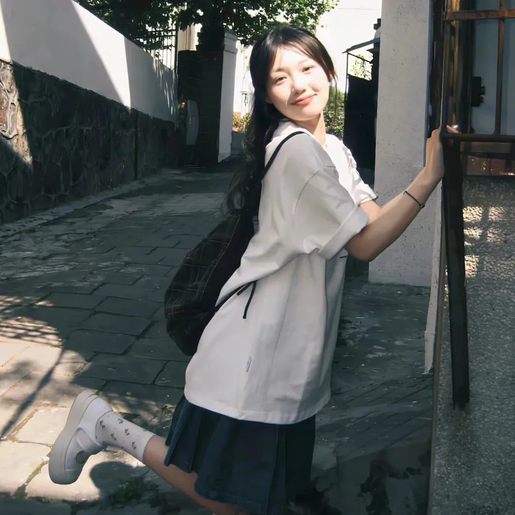 甜蜜的生活