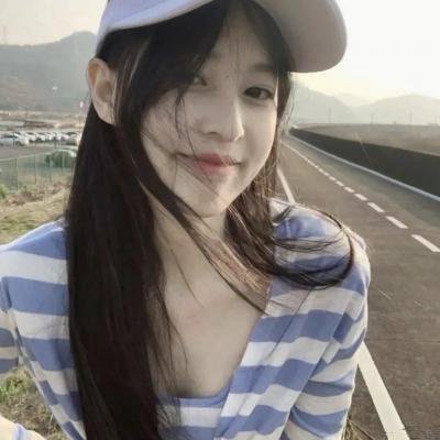 悦来悦乐之醉爱之城