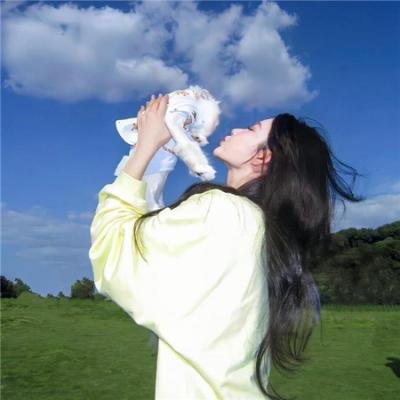莫拉莱斯夫人的骨架