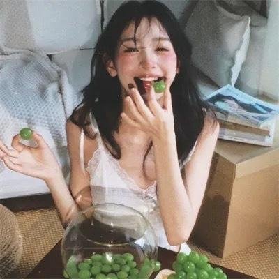 念情女博士