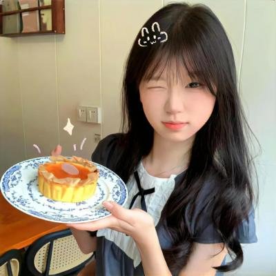 宝嘉先生