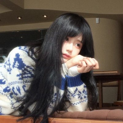 两厢情愿