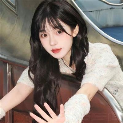 妙药春情