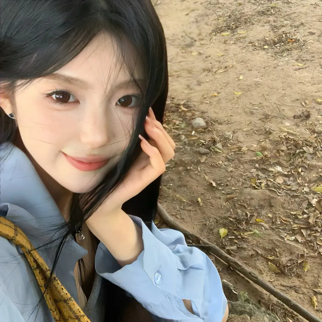 这个男人来自疯狂世界