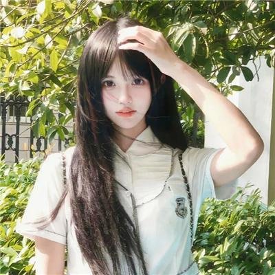 秘密情人