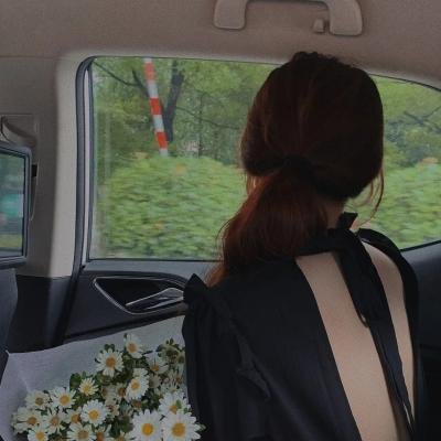 独女君未见第二季