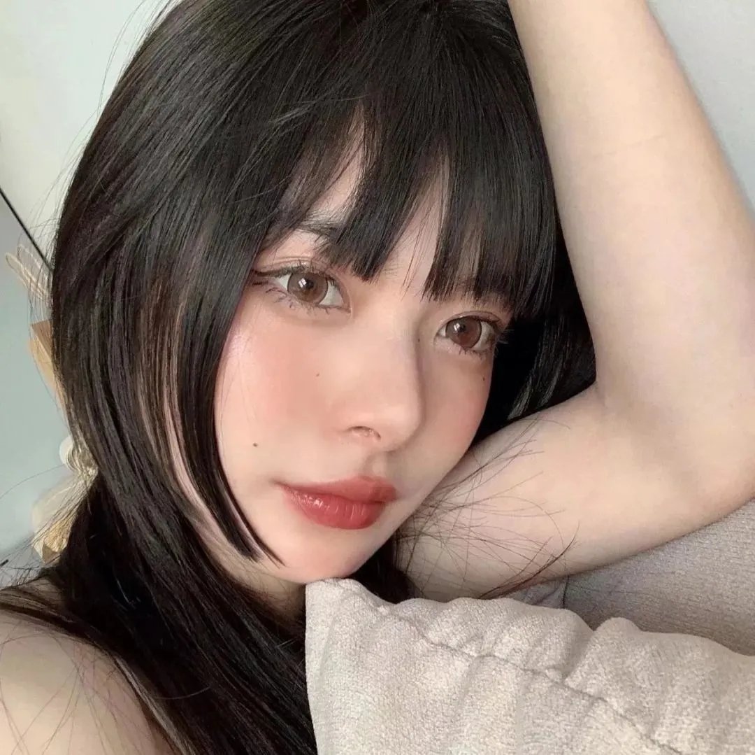 约瑟夫·钱伯斯的正直