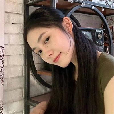 滚女十八招