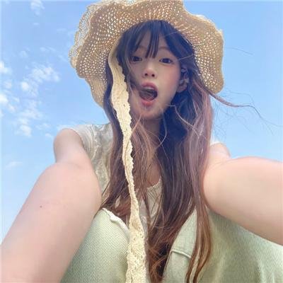 柠檬