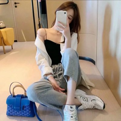 时空终点